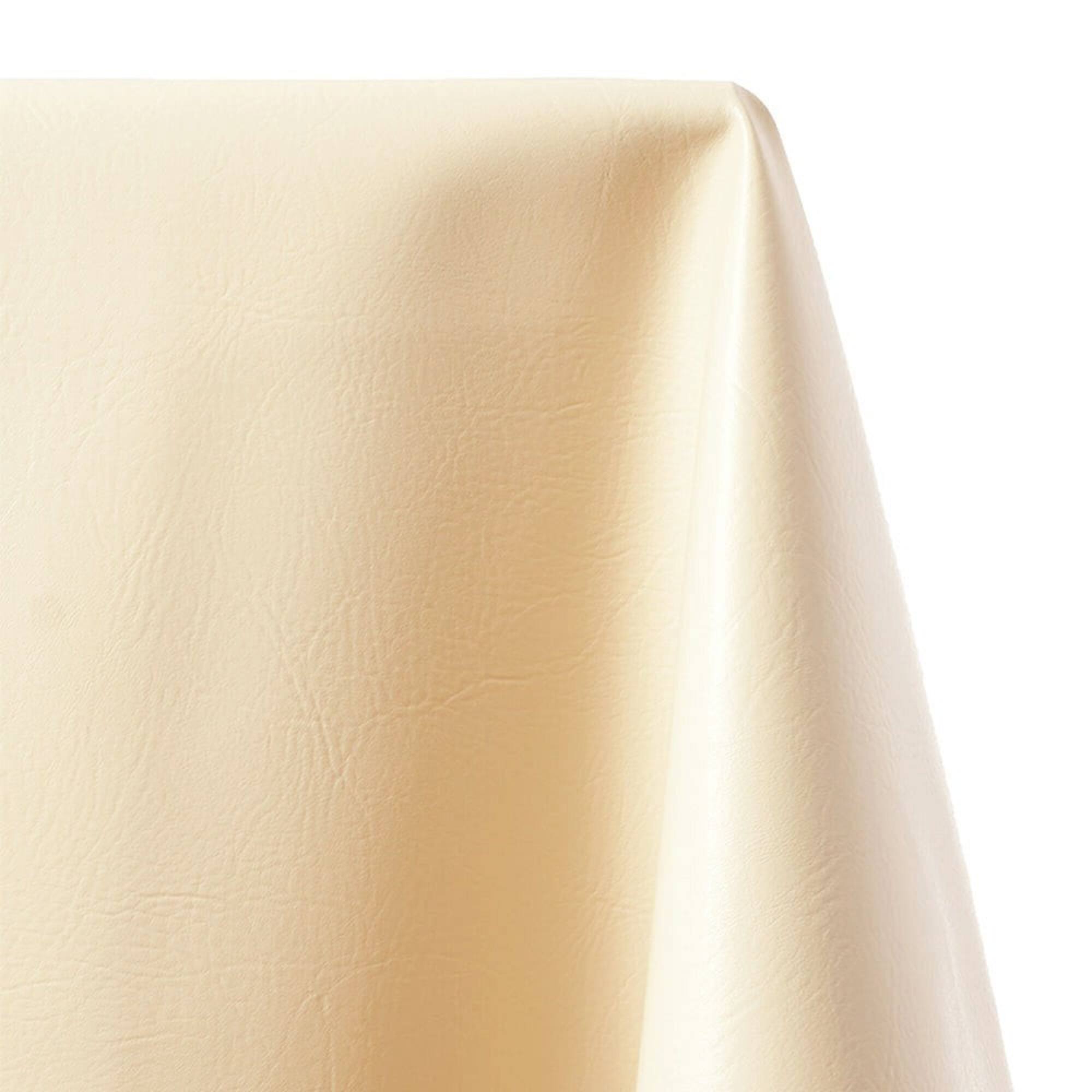 Ottertex® Waterproof Marine Vinyl Fabric